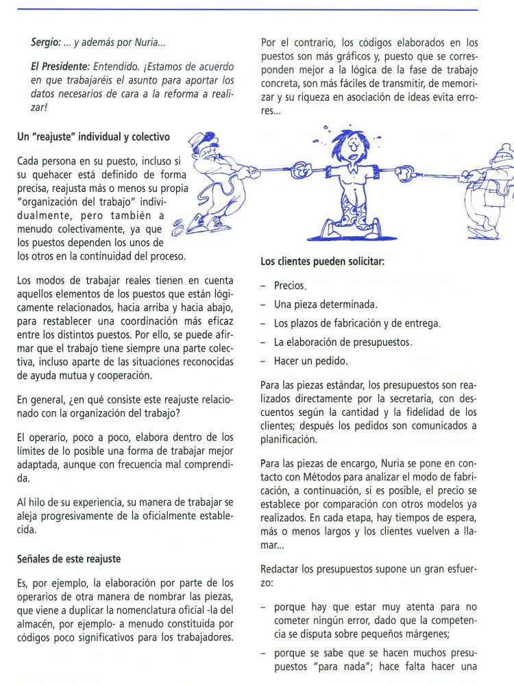 F17 INSHT001_Page_17